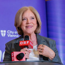 Vienna_at _14 von 54_.JPG