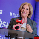 Vienna_at _15 von 54_.JPG