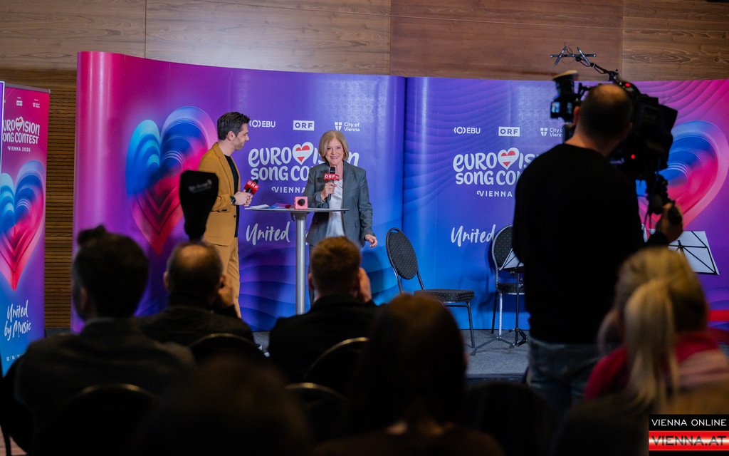 Vienna_at _16 von 54_.JPG