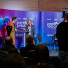 Vienna_at _16 von 54_.JPG