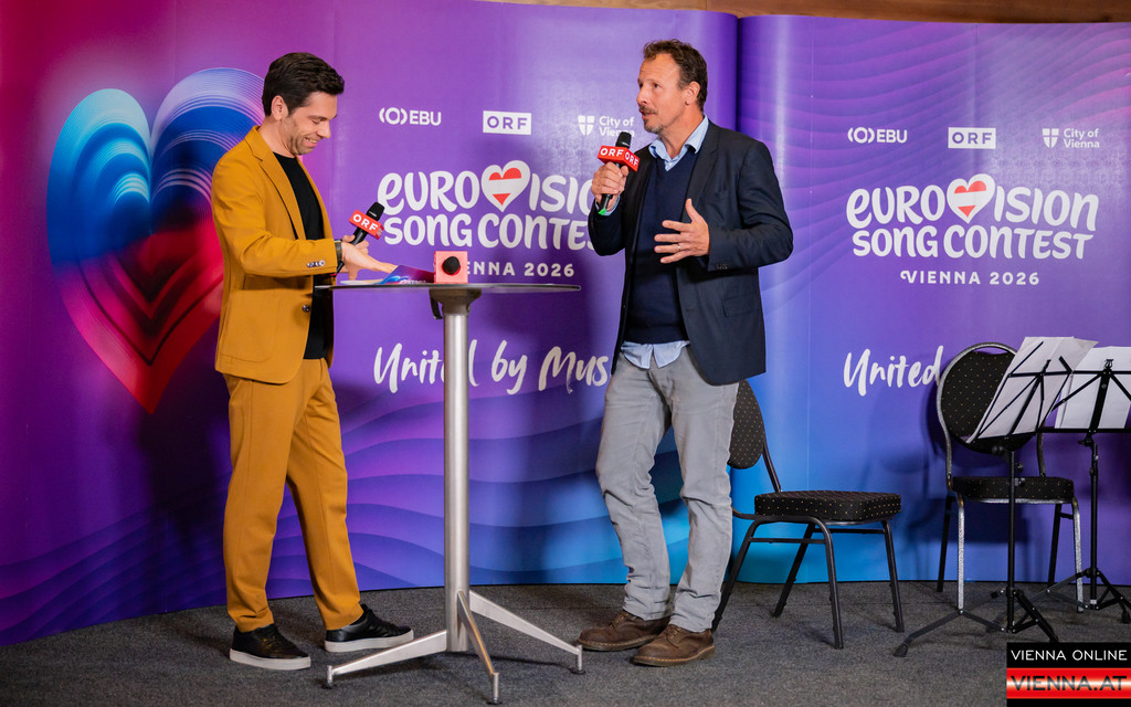 Vienna_at _17 von 54_.JPG