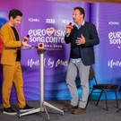 Vienna_at _17 von 54_.JPG