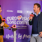 Vienna_at _18 von 54_.JPG