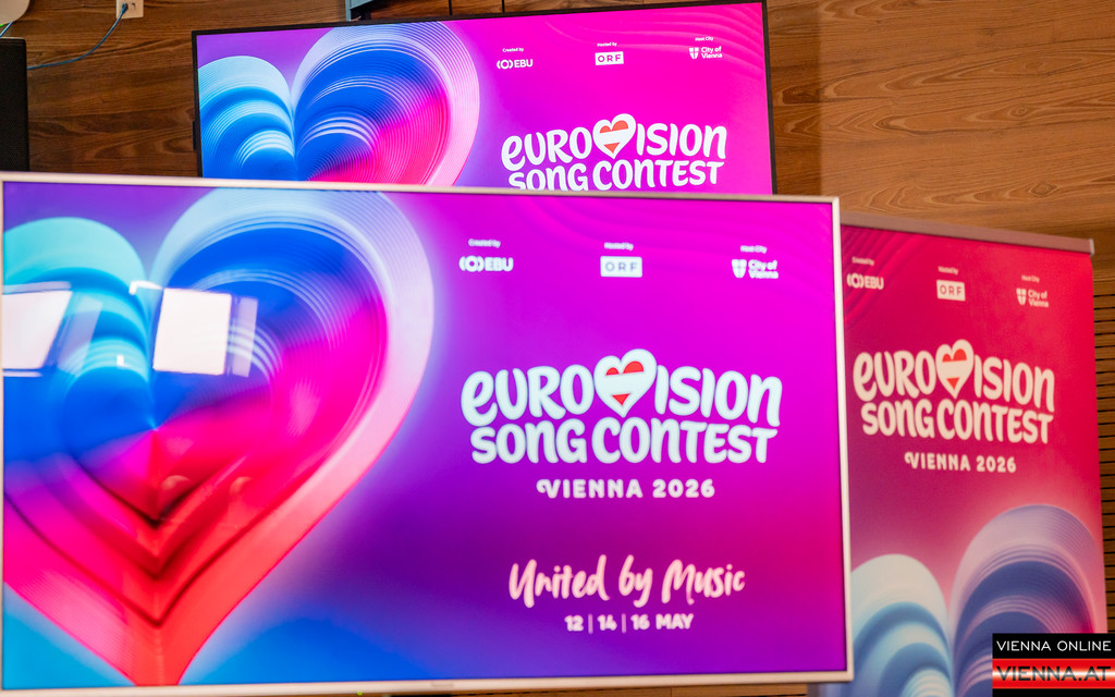 Vienna_at _19 von 54_.JPG