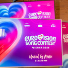 Vienna_at _19 von 54_.JPG