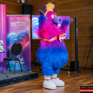 Vienna_at _20 von 54_.JPG