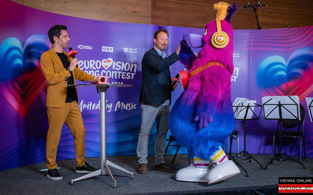 Vienna_at _21 von 54_.JPG