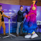 Vienna_at _21 von 54_.JPG