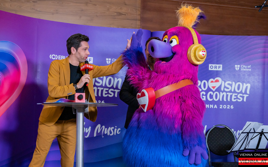 Vienna_at _22 von 54_.JPG