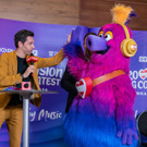 Vienna_at _22 von 54_.JPG