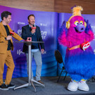 Vienna_at _23 von 54_.JPG