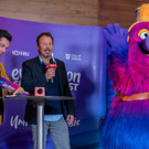 Vienna_at _24 von 54_.JPG