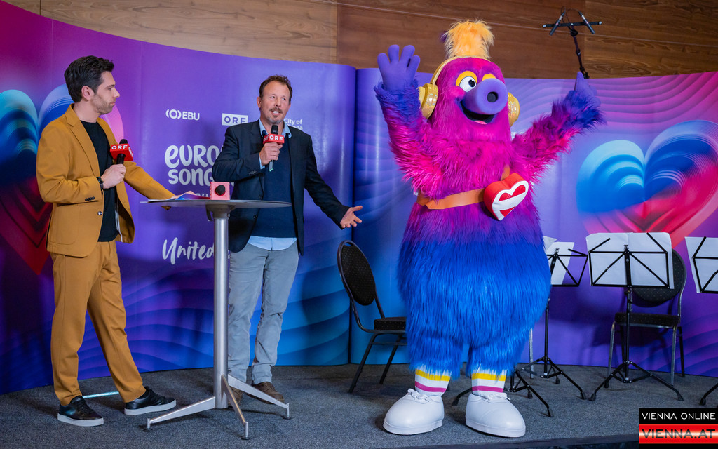 Vienna_at _25 von 54_.JPG