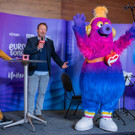 Vienna_at _25 von 54_.JPG