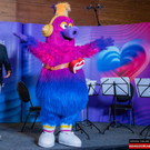 Vienna_at _26 von 54_.JPG