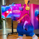 Vienna_at _27 von 54_.JPG