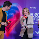 Vienna_at _28 von 54_.JPG