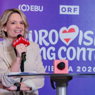 Vienna_at _29 von 54_.JPG