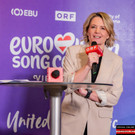 Vienna_at _30 von 54_.JPG