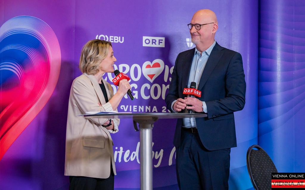 Vienna_at _31 von 54_.JPG