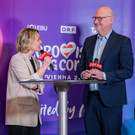 Vienna_at _31 von 54_.JPG