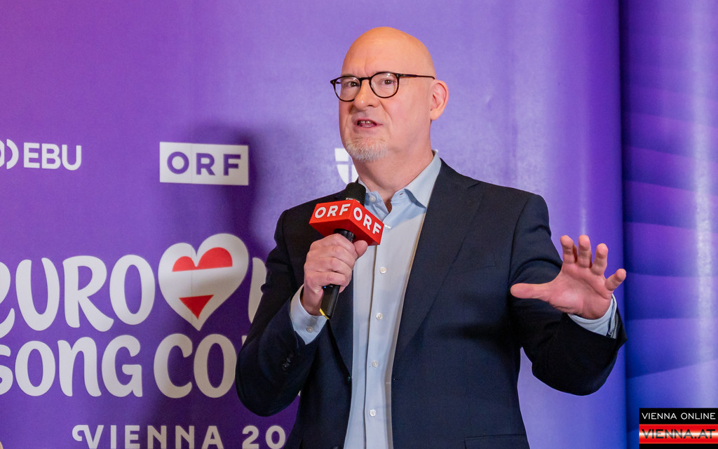 Vienna_at _32 von 54_.JPG