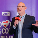 Vienna_at _32 von 54_.JPG