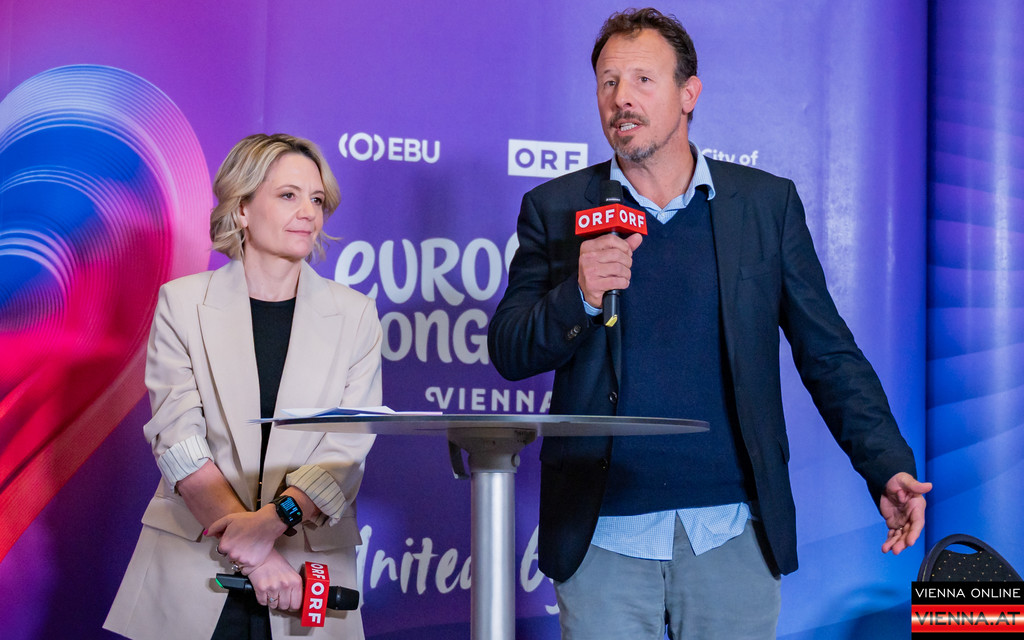 Vienna_at _33 von 54_.JPG