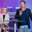 Vienna_at _33 von 54_.JPG