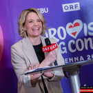 Vienna_at _34 von 54_.JPG