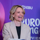 Vienna_at _35 von 54_.JPG