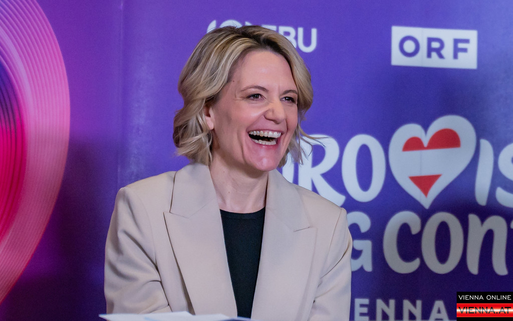 Vienna_at _36 von 54_.JPG