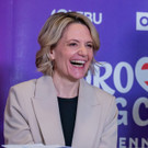 Vienna_at _36 von 54_.JPG