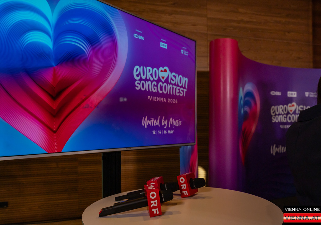 Vienna_at _37 von 54_.JPG