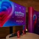 Vienna_at _37 von 54_.JPG