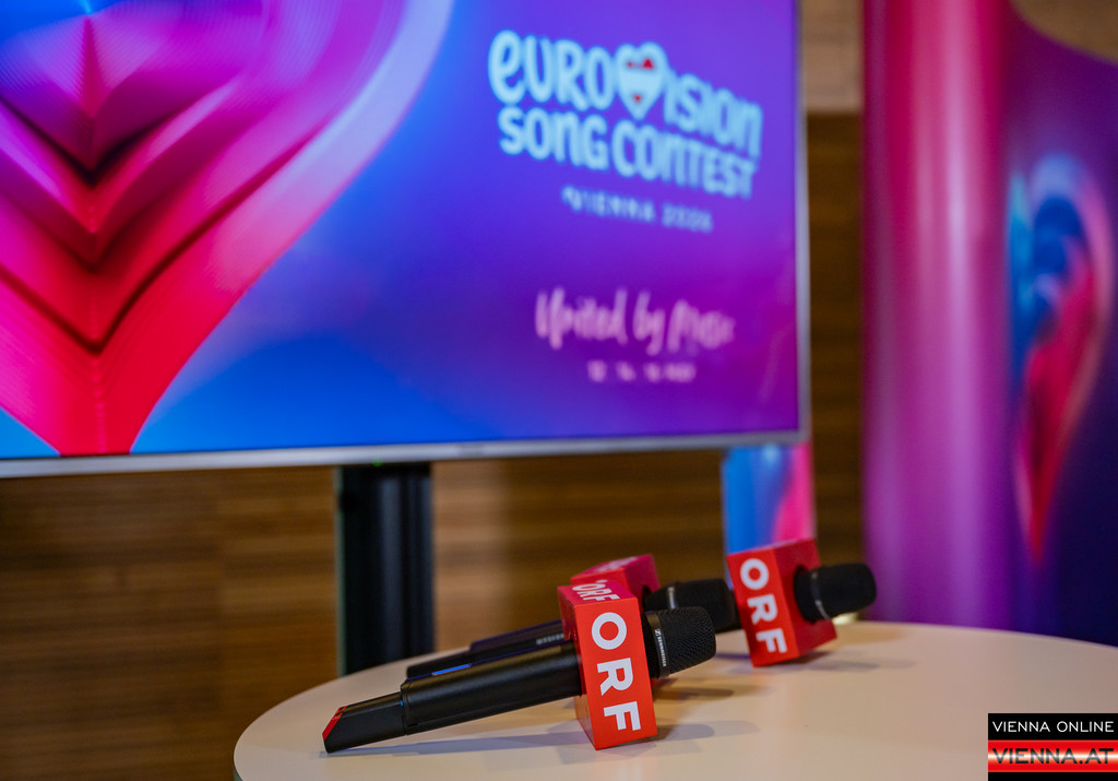 Vienna_at _38 von 54_.JPG