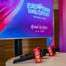 Vienna_at _38 von 54_.JPG