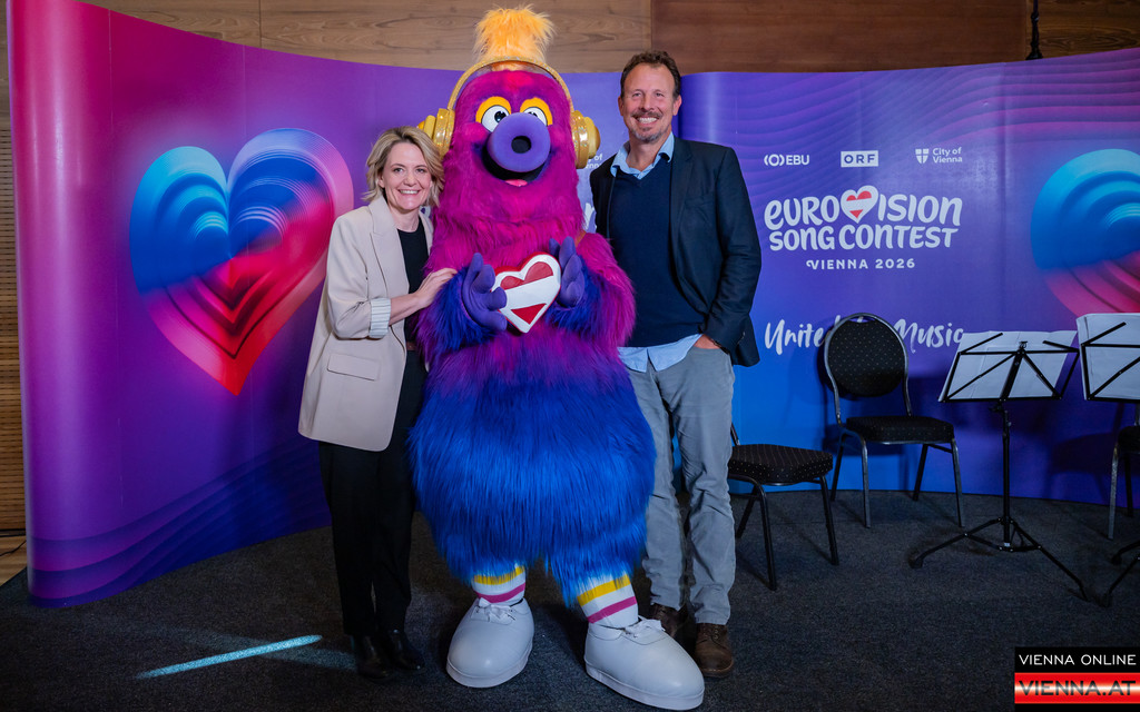 Vienna_at _39 von 54_.JPG