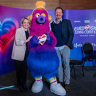 Vienna_at _39 von 54_.JPG