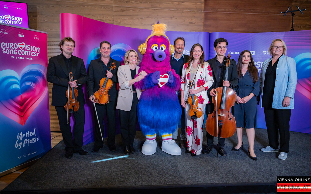 Vienna_at _40 von 54_.JPG