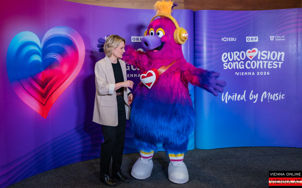 Vienna_at _41 von 54_.JPG