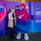 Vienna_at _41 von 54_.JPG