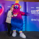 Vienna_at _42 von 54_.JPG