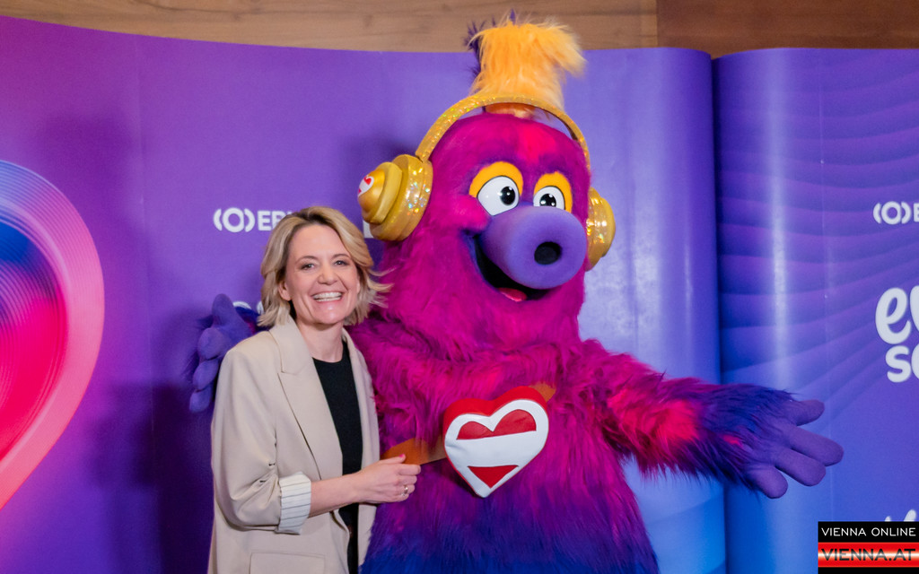 Vienna_at _43 von 54_.JPG