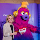 Vienna_at _43 von 54_.JPG