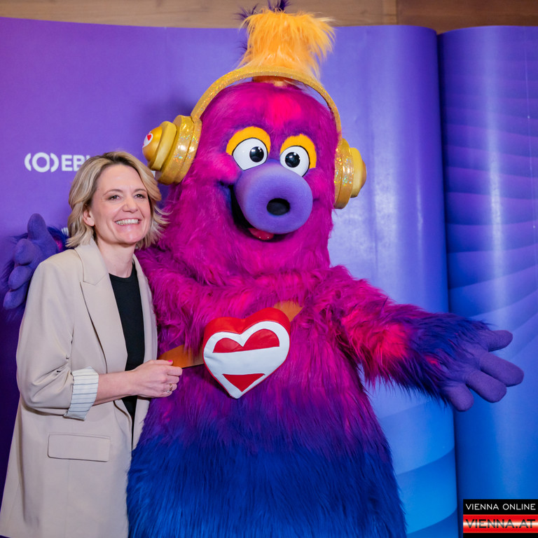 Vienna_at _44 von 54_.JPG