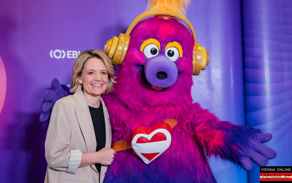 Vienna_at _45 von 54_.JPG