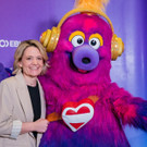 Vienna_at _45 von 54_.JPG