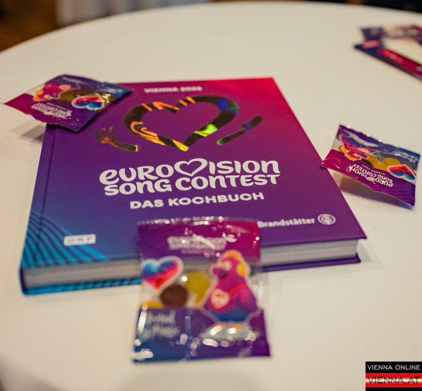 Vienna_at _46 von 54_.JPG