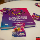 Vienna_at _46 von 54_.JPG